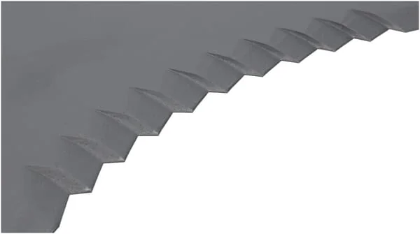 Non Branded - CKN00014NNC - Baler Knife with Tungsten-Carbide Layer