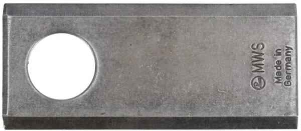 Non Branded - CL07047N - Feed Mixer Knife