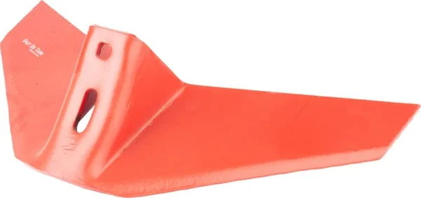 Non Branded - CP008317 - Wingshare 15° 480x8, 45/75, 14mm