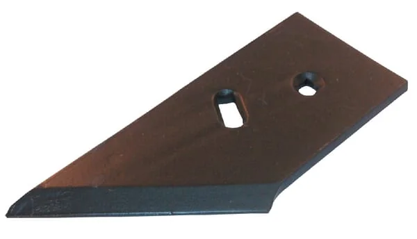 Non Branded - CP014771 - Universal Subsoil Wing LH