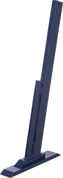 Non Branded - CP050503 - Stubble Tine With TGR4