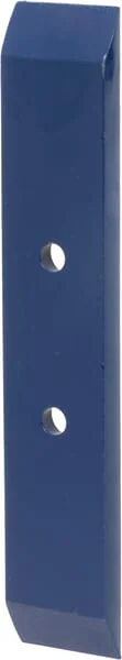 Non Branded - CP050504 - Chisel 60x320, TGR4
