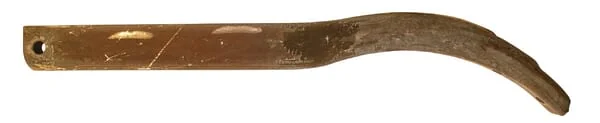 Non Branded - CP070070 - Stem 700mm CTC 70mm