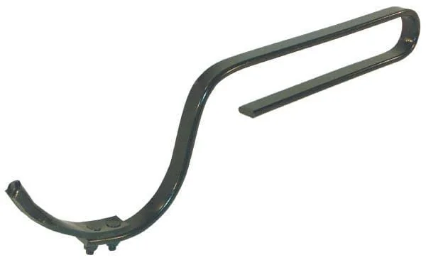 Non Branded - CP0850 - Track Eradicator Tine
