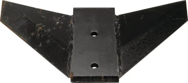 Non Branded - CP093976 - Wing Share 400mm