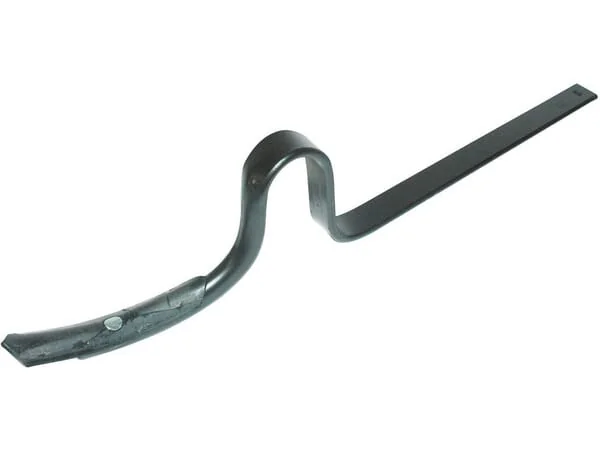 Non Branded - CP1000 - Track Eradicator 770x40x10