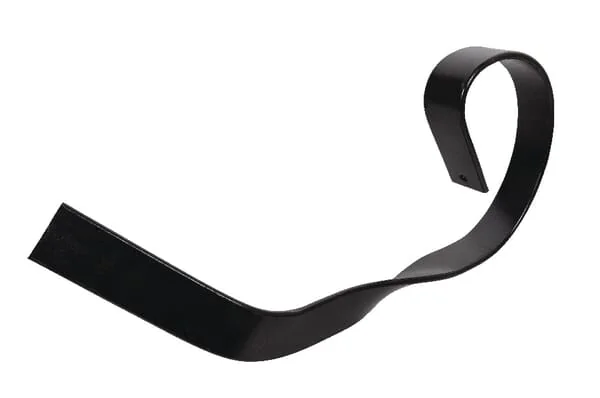 Non Branded - CP100141 - Drag Tine 60x10 Left