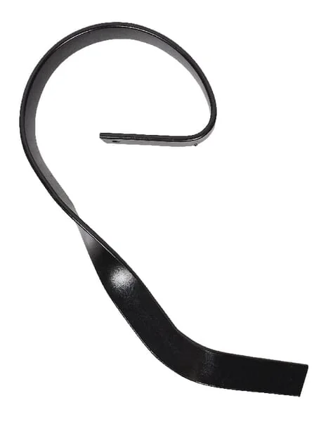 Non Branded - CP100142 - Drag Tine 60x10 Right