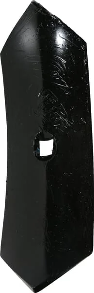 Non Branded - CP1003V - Hoe Blade 65x6
