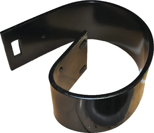 Non Branded - CP10080 - Gouvyflex 100 Blade Spring