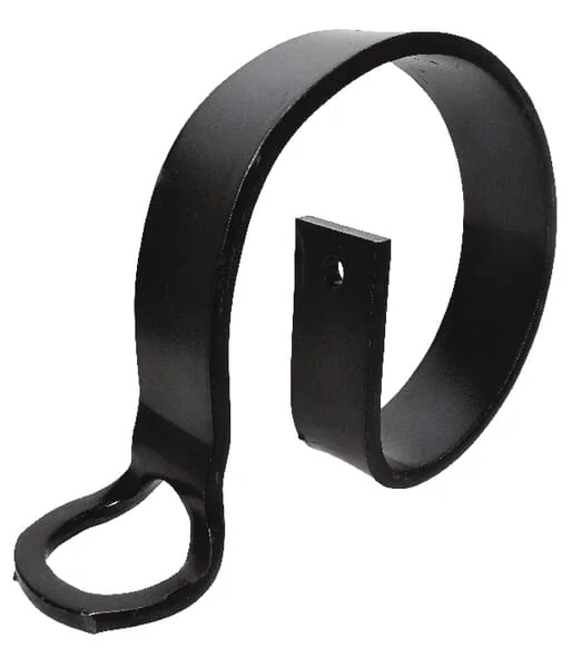 Non Branded - CP10221 - Helper Spring 60x10mm