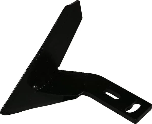 Non Branded - CP1063V - Hoe Share 210x5mm