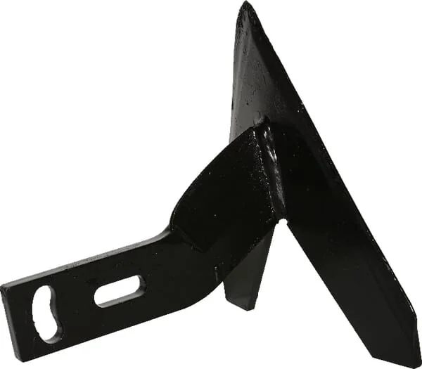 Non Branded - CP1063V - Hoe Share 210x5mm