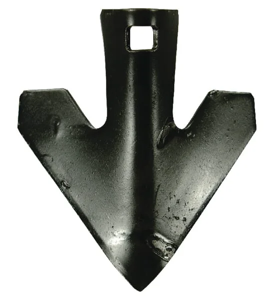 Non Branded - CP1574A - Share 160mm
