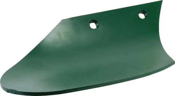 Non Branded - CP1818L - Moulboard LH