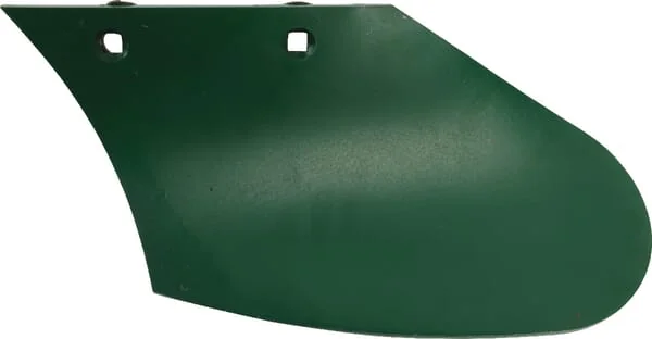 Non Branded - CP1818R - Moulboard RH