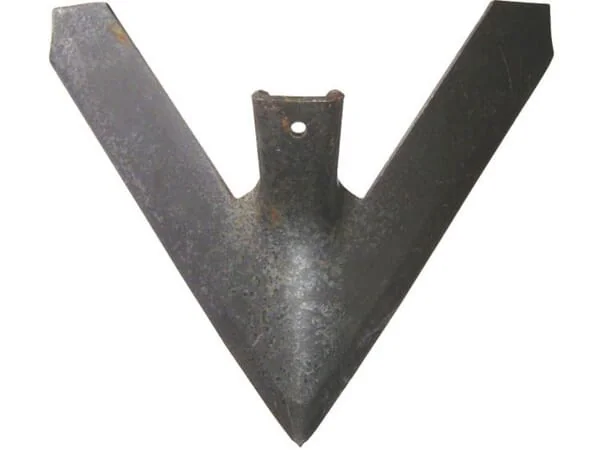 Non Branded - CP18BK - Share 18" Clip-on