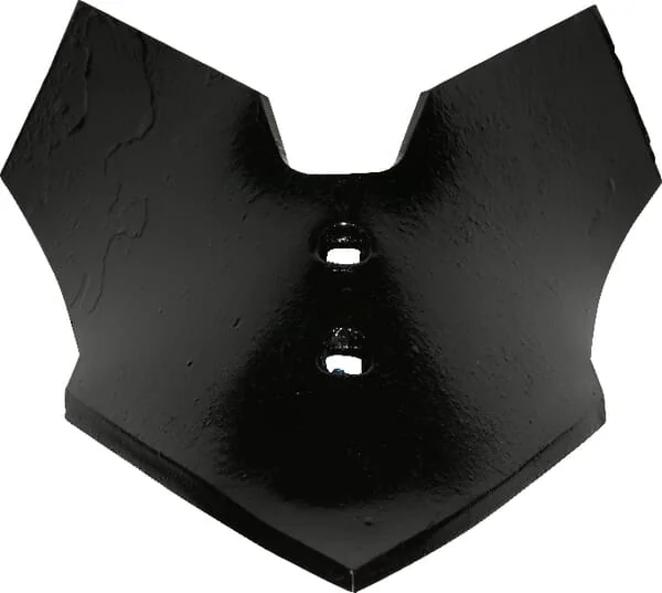 Non Branded - CP2001V - Ridging Share 275 x 5 dh 45