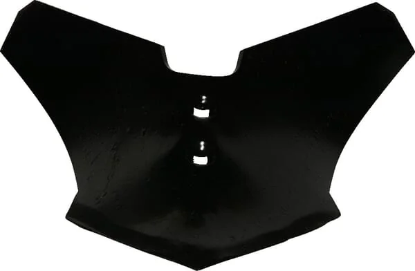 Non Branded - CP2003V - Ridging Share 350 x 5 dh 45