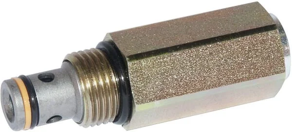 Non Branded - CP2081B0AC - Pressure Relief Valve, Cartridge