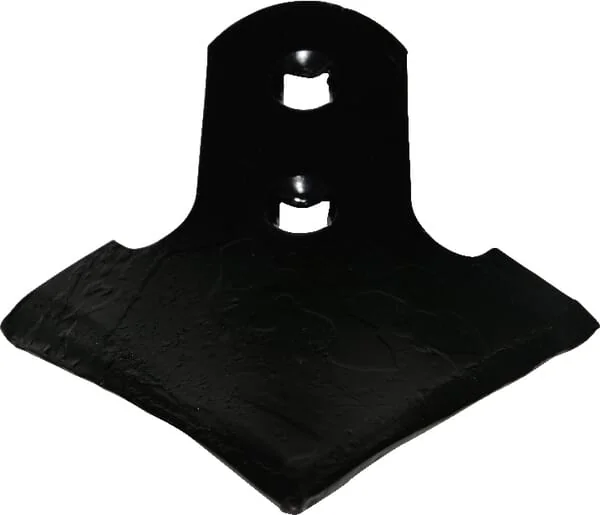 Non Branded - CP2101V - Duckfoot Share 150x5 dh 45