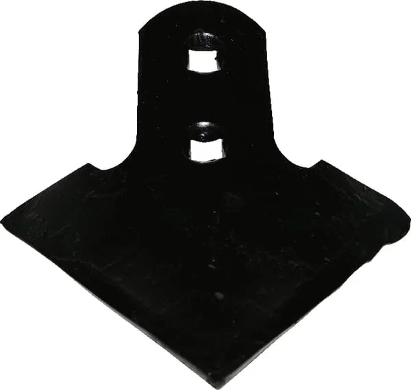 Non Branded - CP2102V - Duckfoot Share 175x5 dh 45