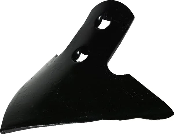 Non Branded - CP2102V - Duckfoot Share 175x5 dh 45