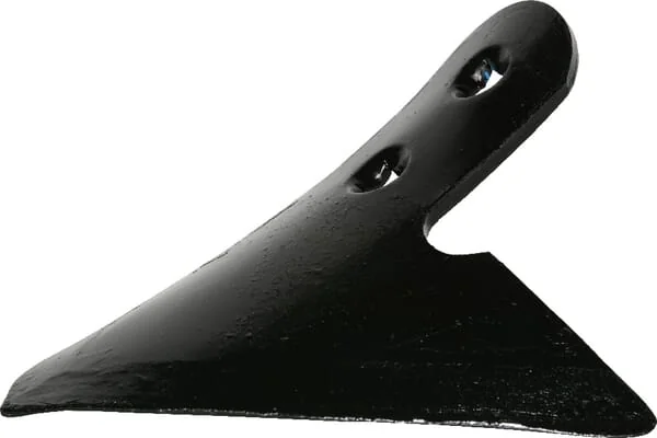 Non Branded - CP2104V - Duckfoot Share 200x6 dh 45