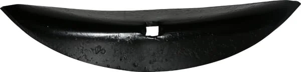 Non Branded - CP2201V - Hoe Blade 5mm