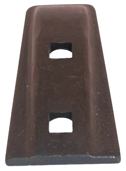 Non Branded - CP22250 - Holder Universal