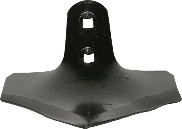 Non Branded - CP3001V - Duckfoot Share 200x 6 dh 45