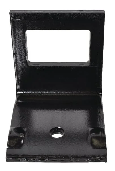 Non Branded - CP316 - Tine Clamp 60x10mm for Frame 60x60mm