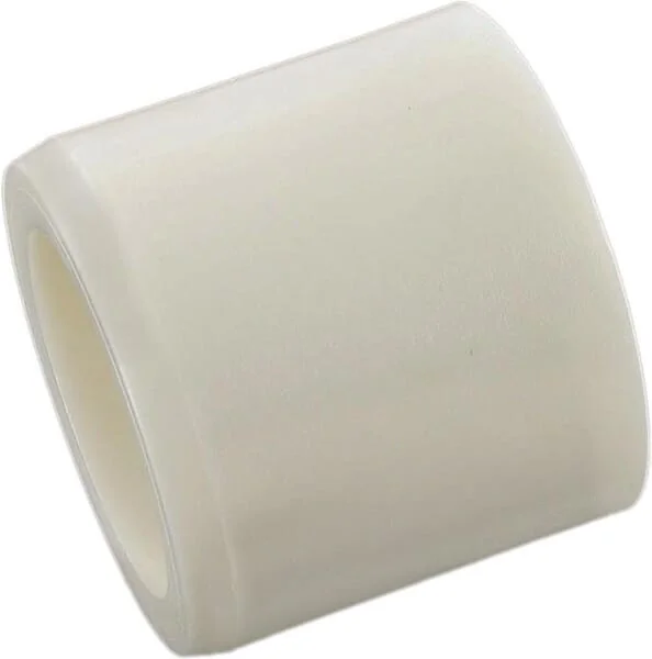 Non Branded - CP3245 - Bearing 40x32x45mm