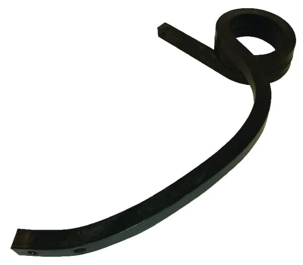 Non Branded - CP356352 - Point 35x35 RH