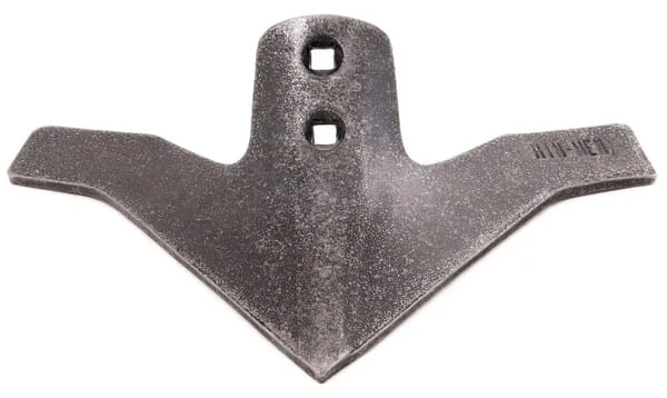 Non Branded - CP3608 - Duck Foot Share 360mm