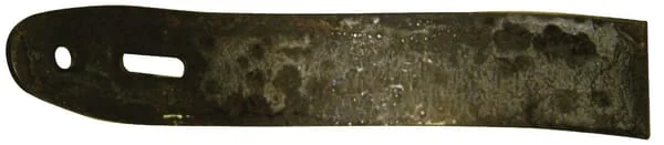 Non Branded - CP383MBL - Guideboard Left