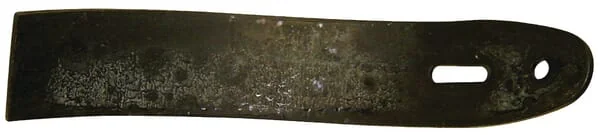 Non Branded - CP383MBR - Guideboard Right