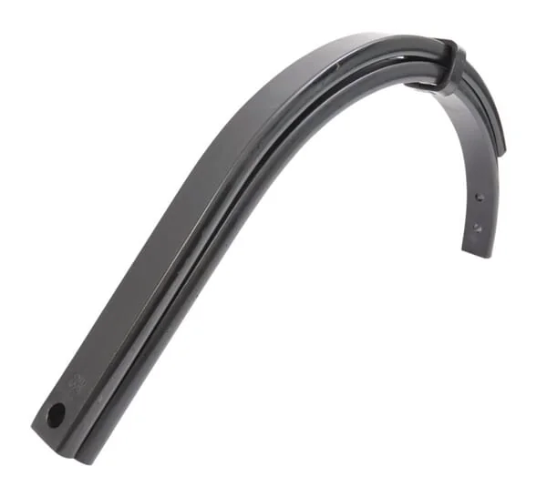 Non Branded - CP408091 - 55x25 Dual Chisel Spring Tines