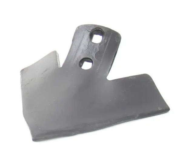 Non Branded - CP409661 - Duckfoot Share, 250x8 P45