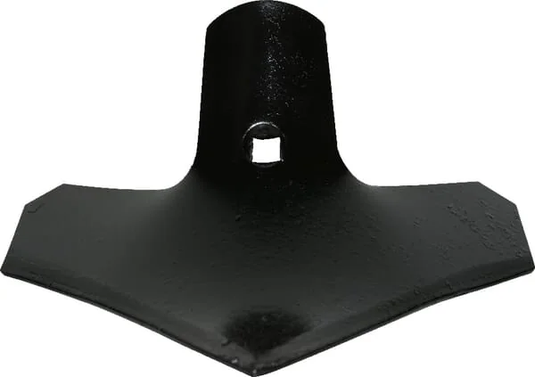 Non Branded - CP4099V - Duckfoot Share 200x5