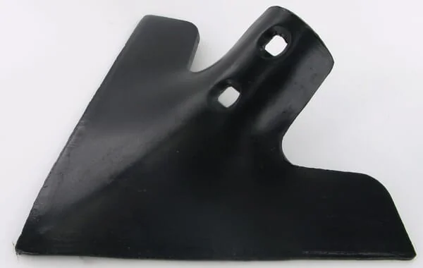 Non Branded - CP417514 - Point EN.275 1513