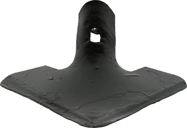Non Branded - CP4185V - Duckfoot Share 210x4