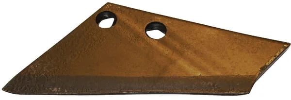 Non Branded - CP4504 - Plowshare Point 225mm LH