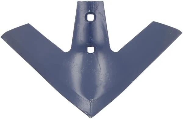 Non Branded - CP4570 - Duckfoot Point 450mm