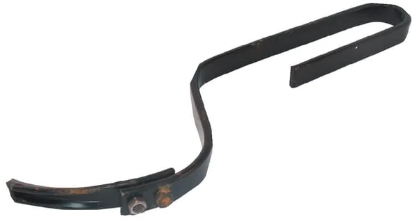 Non Branded - CP4612 - Pre-Seeder Spring, 610x32x10