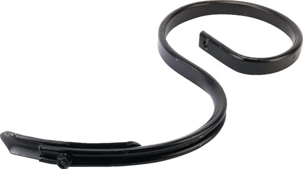 Non Branded - CP47 - Spring Tine 32x12x548mm With Point