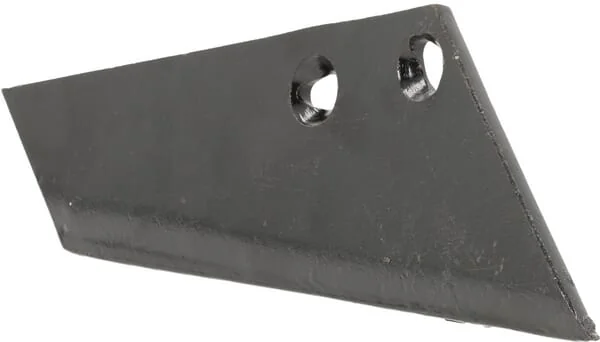 Non Branded - CP480079 - Right Grubber Share