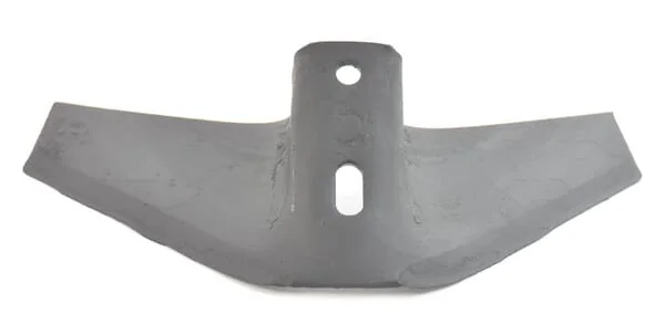 Non Branded - CP483529 - Quivogne 480x8mm Wing Share