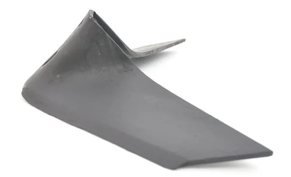 Non Branded - CP483529 - Quivogne 480x8mm Wing Share