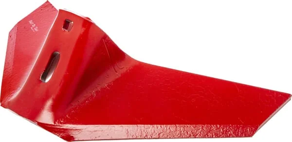 Non Branded - CP483530 - Quivogne Share Wing 480x12mm